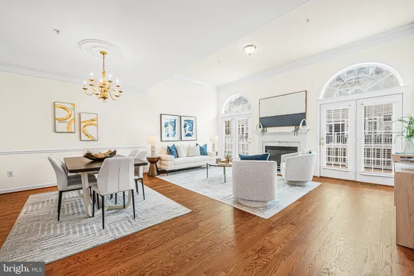 $3,500 | 631 Gatestone Street, Gaithersburg, MD 20878