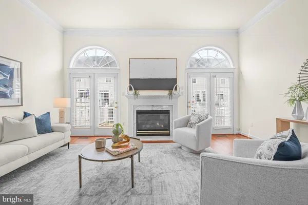 $3,500 | 631 Gatestone Street, Gaithersburg, MD 20878