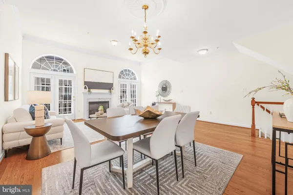 $3,500 | 631 Gatestone Street, Gaithersburg, MD 20878