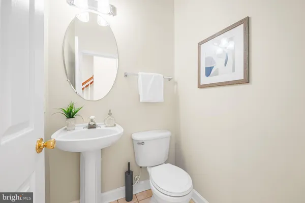 $3,500 | 631 Gatestone Street, Gaithersburg, MD 20878