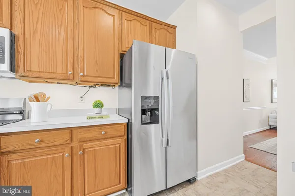 $3,500 | 631 Gatestone Street, Gaithersburg, MD 20878