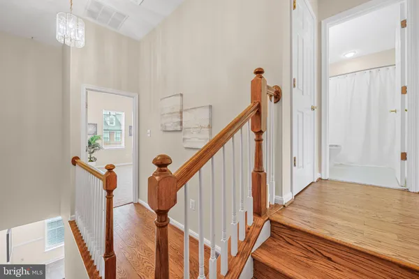 $3,500 | 631 Gatestone Street, Gaithersburg, MD 20878