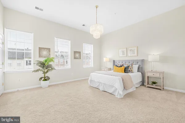 $3,500 | 631 Gatestone Street, Gaithersburg, MD 20878