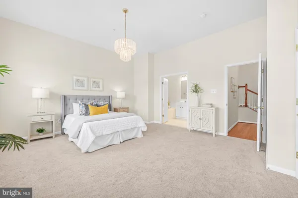 $3,500 | 631 Gatestone Street, Gaithersburg, MD 20878