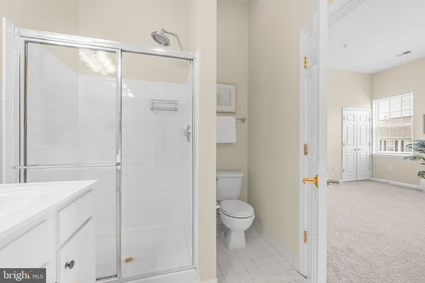 $3,500 | 631 Gatestone Street, Gaithersburg, MD 20878
