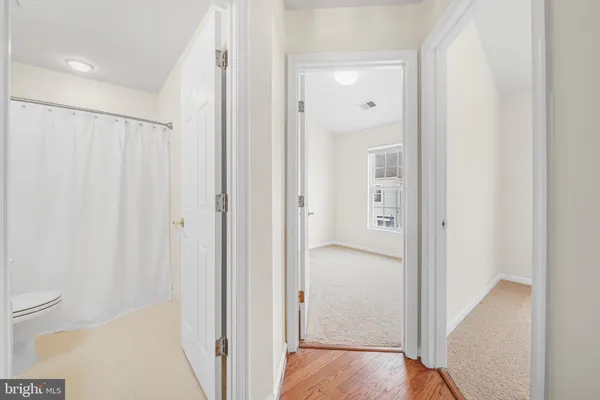 $3,500 | 631 Gatestone Street, Gaithersburg, MD 20878