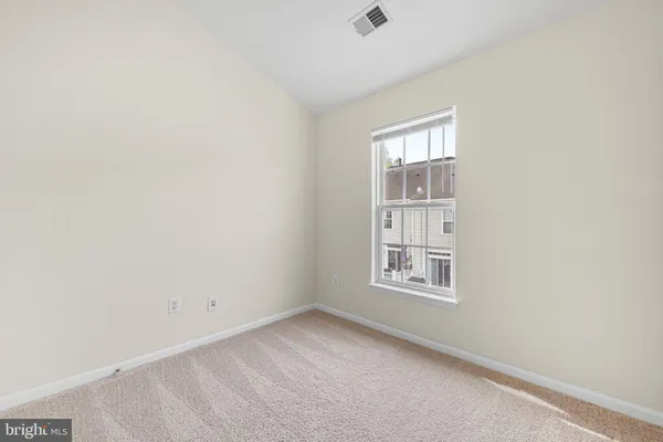 $3,500 | 631 Gatestone Street, Gaithersburg, MD 20878