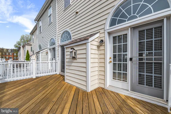 $3,500 | 631 Gatestone Street, Gaithersburg, MD 20878