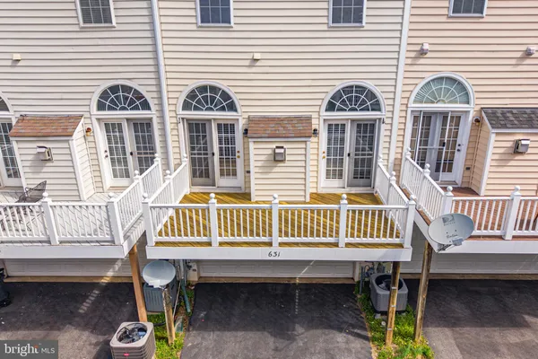 $3,500 | 631 Gatestone Street, Gaithersburg, MD 20878
