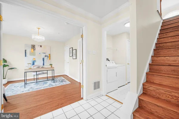 $3,500 | 631 Gatestone Street, Gaithersburg, MD 20878