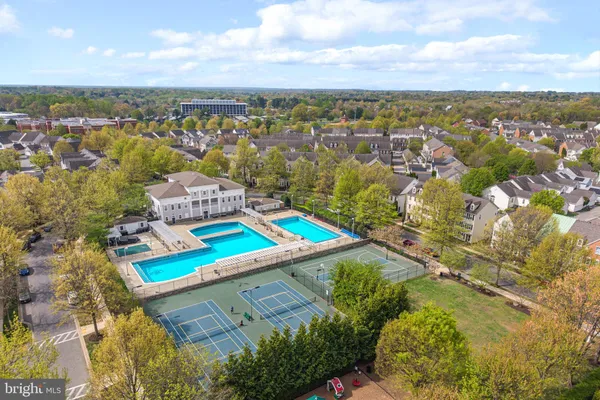$3,500 | 631 Gatestone Street, Gaithersburg, MD 20878