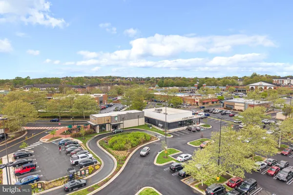 $3,500 | 631 Gatestone Street, Gaithersburg, MD 20878