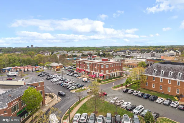 $3,500 | 631 Gatestone Street, Gaithersburg, MD 20878