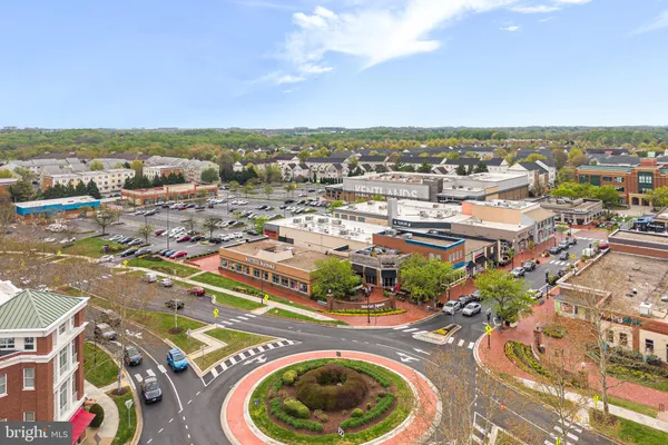 $3,500 | 631 Gatestone Street, Gaithersburg, MD 20878