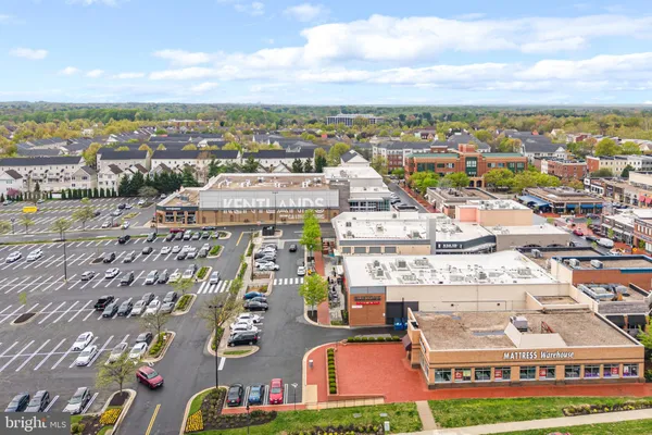 $3,500 | 631 Gatestone Street, Gaithersburg, MD 20878