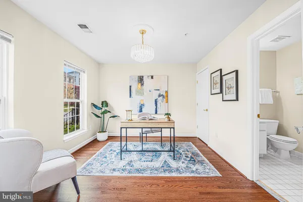 $3,500 | 631 Gatestone Street, Gaithersburg, MD 20878