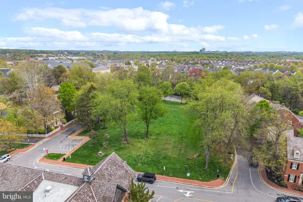 $3,500 | 631 Gatestone Street, Gaithersburg, MD 20878