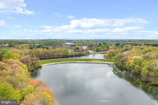 $3,500 | 631 Gatestone Street, Gaithersburg, MD 20878