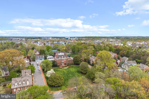 $3,500 | 631 Gatestone Street, Gaithersburg, MD 20878