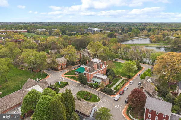 $3,500 | 631 Gatestone Street, Gaithersburg, MD 20878