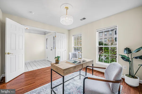 $3,500 | 631 Gatestone Street, Gaithersburg, MD 20878