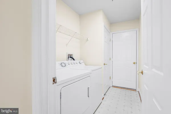 $3,500 | 631 Gatestone Street, Gaithersburg, MD 20878