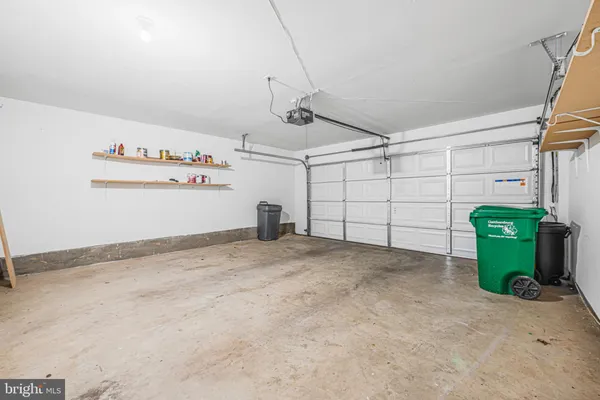 $3,500 | 631 Gatestone Street, Gaithersburg, MD 20878