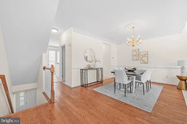 $3,500 | 631 Gatestone Street, Gaithersburg, MD 20878