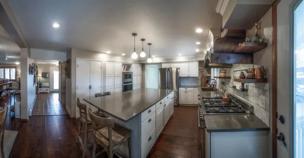 $499,000 | 307 South 20th Street, Worland, WY 82401