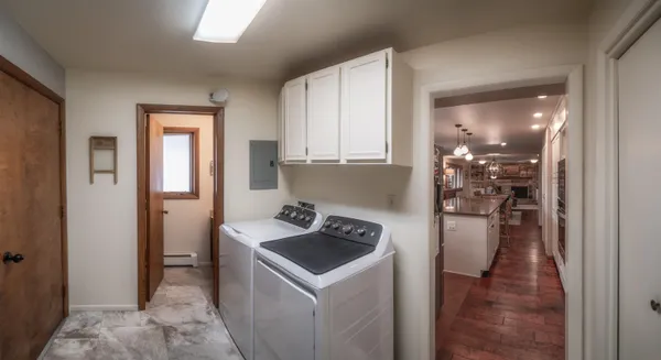 $499,000 | 307 South 20th Street, Worland, WY 82401