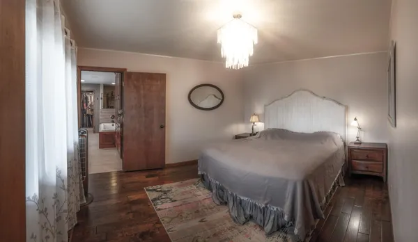 $499,000 | 307 South 20th Street, Worland, WY 82401