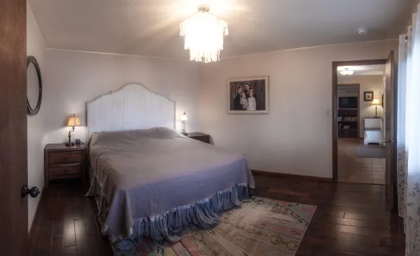 $499,000 | 307 South 20th Street, Worland, WY 82401