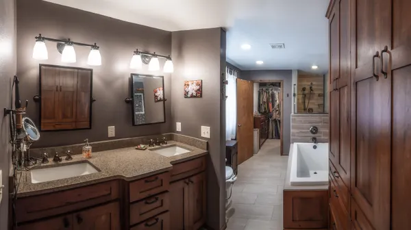 $499,000 | 307 South 20th Street, Worland, WY 82401