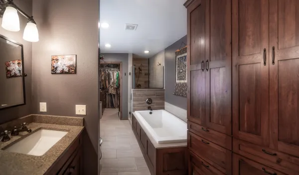 $499,000 | 307 South 20th Street, Worland, WY 82401
