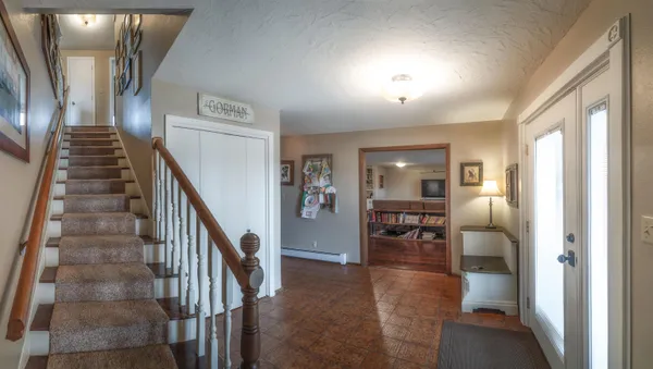 $499,000 | 307 South 20th Street, Worland, WY 82401