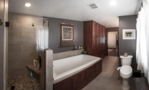 $499,000 | 307 South 20th Street, Worland, WY 82401