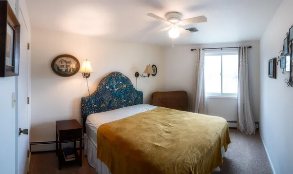 $499,000 | 307 South 20th Street, Worland, WY 82401