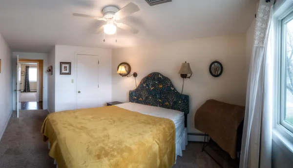 $499,000 | 307 South 20th Street, Worland, WY 82401