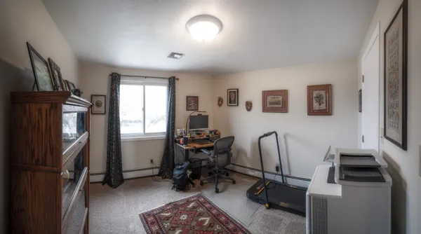 $499,000 | 307 South 20th Street, Worland, WY 82401
