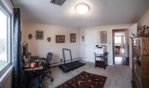 $499,000 | 307 South 20th Street, Worland, WY 82401
