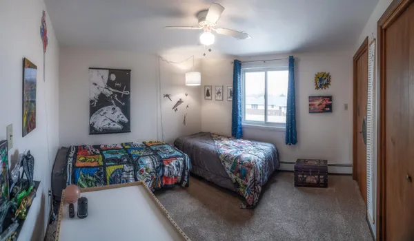$499,000 | 307 South 20th Street, Worland, WY 82401
