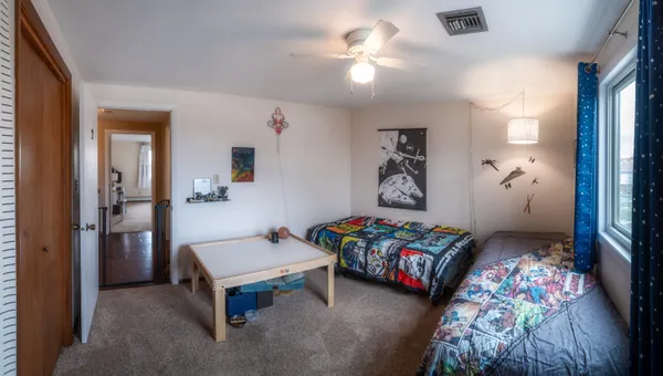 $499,000 | 307 South 20th Street, Worland, WY 82401