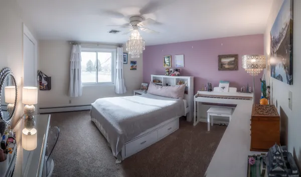 $499,000 | 307 South 20th Street, Worland, WY 82401