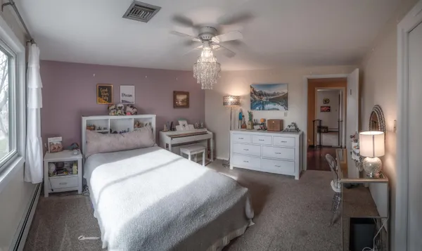 $499,000 | 307 South 20th Street, Worland, WY 82401