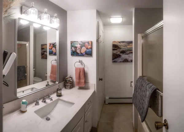 $499,000 | 307 South 20th Street, Worland, WY 82401