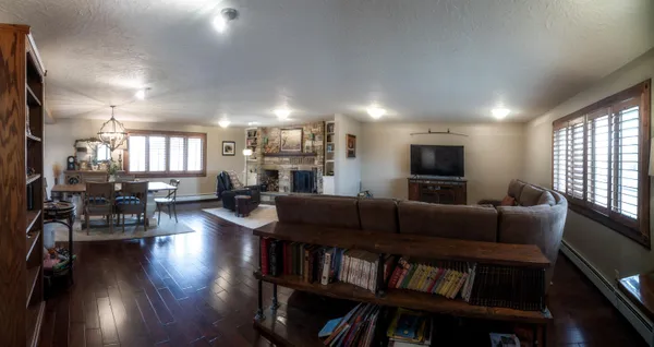 $499,000 | 307 South 20th Street, Worland, WY 82401