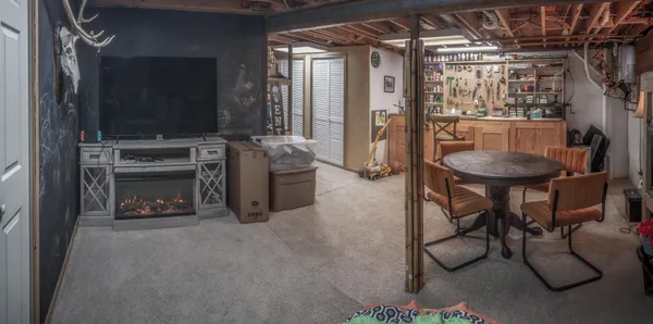 $499,000 | 307 South 20th Street, Worland, WY 82401