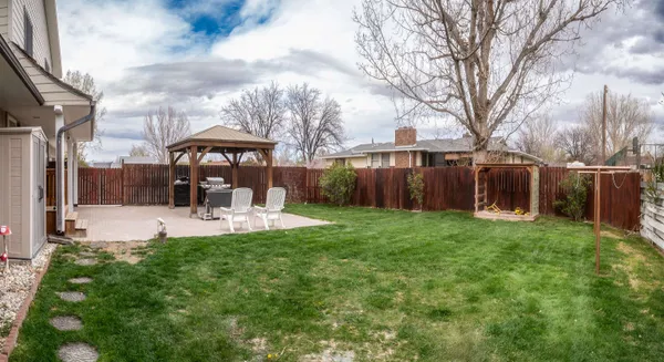 $499,000 | 307 South 20th Street, Worland, WY 82401
