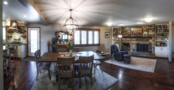 $499,000 | 307 South 20th Street, Worland, WY 82401