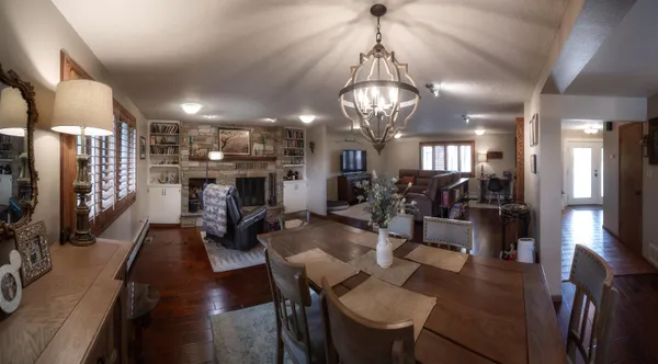 $499,000 | 307 South 20th Street, Worland, WY 82401